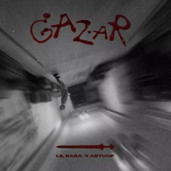 جزار - ابيوسف x ليل بابا (1.25x)