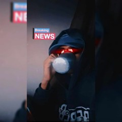 MEGA DANCINHA DA GLOCK = DON CORINGUINHA = Par MC ML ALVES MC MOVIC MC LUIZIN & MAGRINHO
