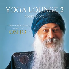 Yoga Lounge 2
