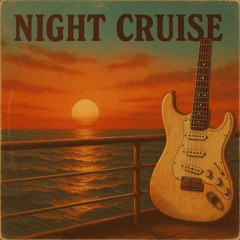 Night Cruise