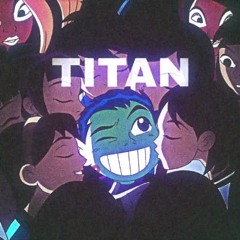 titan