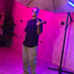 ELA FAZ CARÃO - Mc XANGAI , Mc TETE - DJ DAVY FELIPE