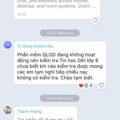 thi tuyển sinh như cứt