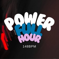 PowerFullHour