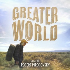 Greater World