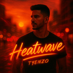 Heatwave