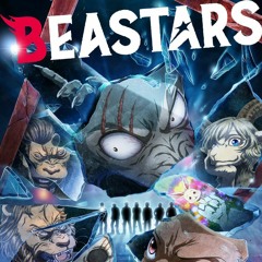 Beastars Season 2 OST - Everyday Life By Satoru Kosaki
