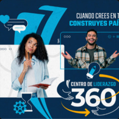 Habilidades Poderosas T1_Ep5 - Pensamiento Critico