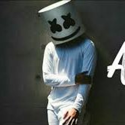 Stream Marshmello Alone (Instrumental Piano) by GrayDay Listen online for free on SoundCloud