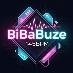 Komm zur Ruhr 145 BPM 28.06.