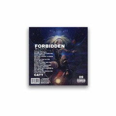 forbidden (Thx for 80k plays)