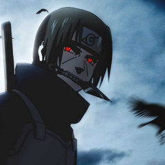 Summrs-im rich prod sadbalmain (SLOWED+REVERB)