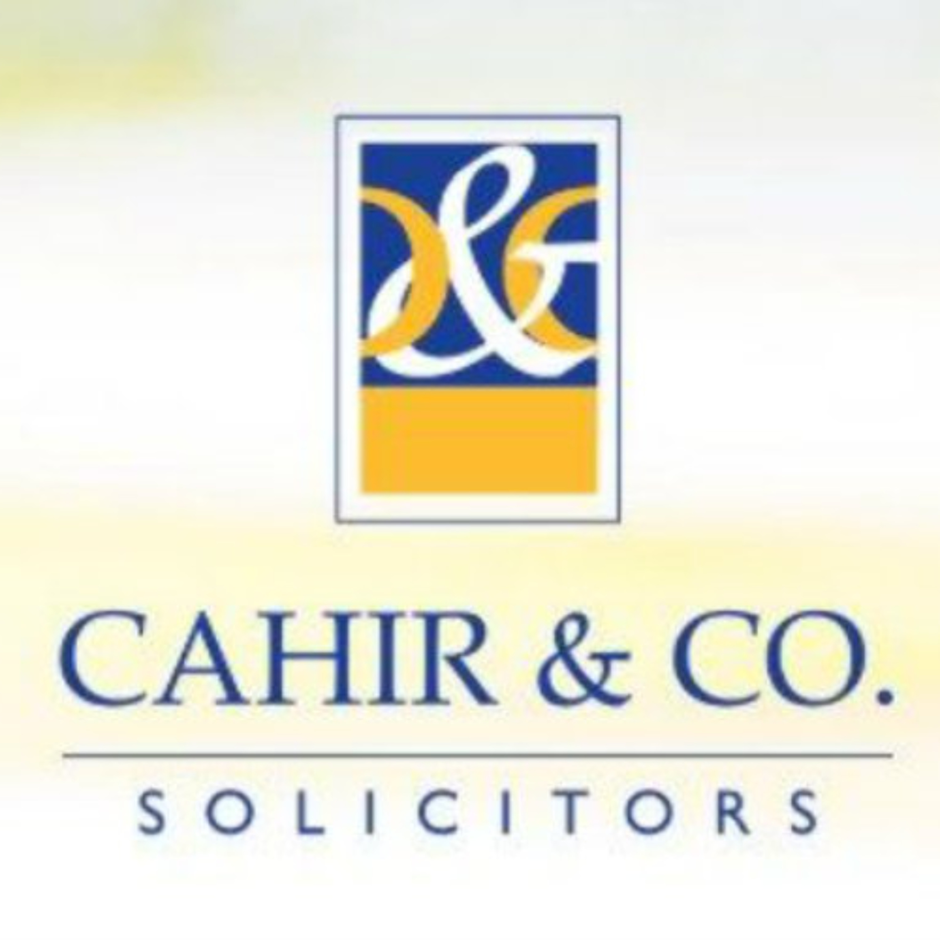 Legal Slot: Mortgage Switch