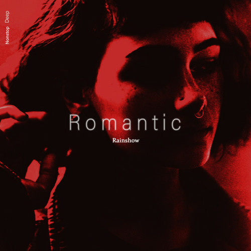 Stream Rainshow - Romantic by Nonstop Music | Listen online for free on ...