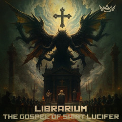 Librarium - Hotel Raver