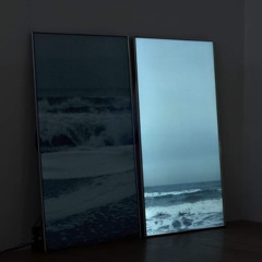 a room to dream