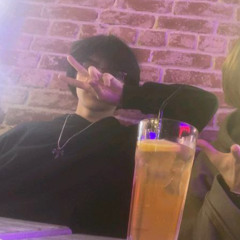 tewiq , Pure - #тайна