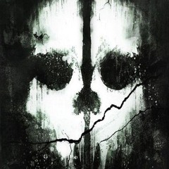 𝔸𝕣𝕒𝕓𝕚𝕒𝕟 ℕ𝕚𝕘𝕙𝕥𝕤 ( 𝕎𝕚𝕝𝕝 𝕊𝕞𝕚𝕥𝕙 ) - [ 𝔼𝕕𝕚𝕥 𝔸𝕦𝕕𝕚𝕠 ]