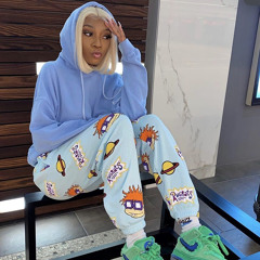 Onlybino - Beautiful Mess (prod. Benji Yang)