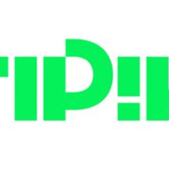 Tipik  Les docs de Tipik