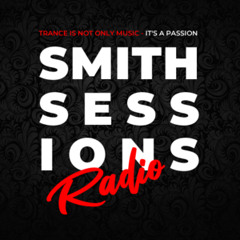 Smith Sessions Radio #329