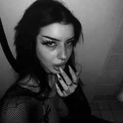 u ain’t gang [prod. purc]