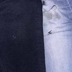 augxstt - gas (toonskhool) [wishukould EXCLUSIVE]