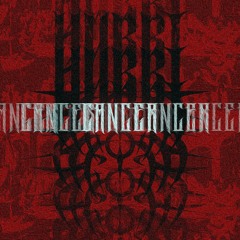 HURRT - CANCER