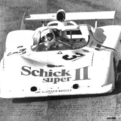 BLUE HORIZON FUNK (SLOWED) - NXGHT & DJ ZAP