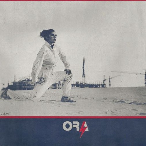 still rockin' - STBB913 - winner