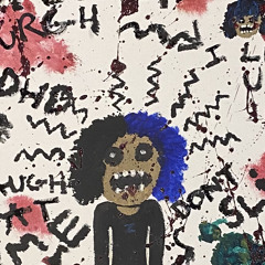 Talk (prod.waytoolost)