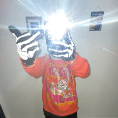 YEEZY YEEZY (Desolate Edit)