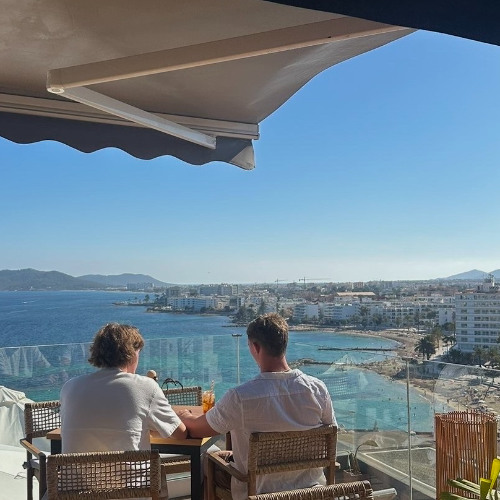 Cenit Pool Club (TAT #001)