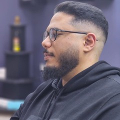 ‎⁨دروس-حياه⁩.mp3