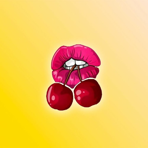 tyga type beats