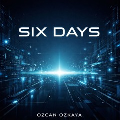 Colonel Bagshot - Six Day War (Techno Mix Edit)