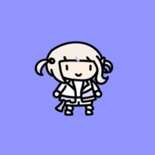 Stream コンココンコンココンコンCORE by DAYOx2nd(SubAccount