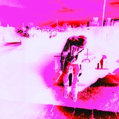Loverboy