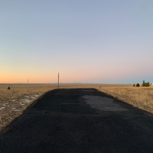 Jerryhenry - Find A Way