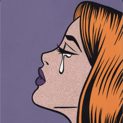 Missing You by: gabi pinq