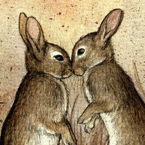 apple pie - the scary jokes