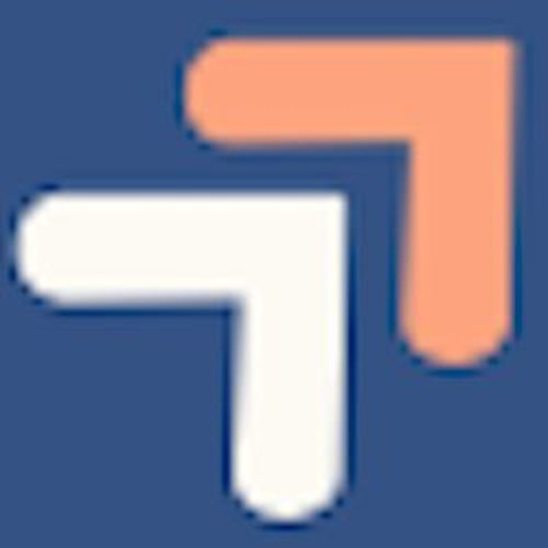 Spam and Call Masking Episode 1