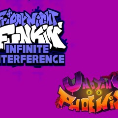 Nominal Dingus: Fanmade EXE Song plot timeline