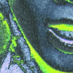 kill streak prod twice