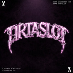 AWAS PECAH TELINGA DENGAR BASS INI !!! DJ SUPER BASS PALING TERBARU 2022