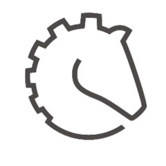 Atrem na dobrych torach. Już 21 milionów zysku. IMMOraport odc. 87