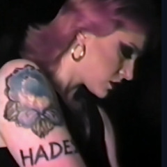 Hades - Oh Sh1t! (prod sheepy_kid)