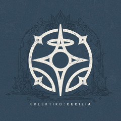 terima kasih dariku.