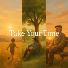 Take Your Time