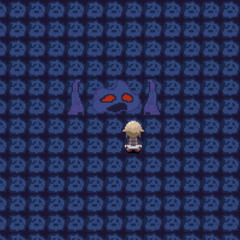 Yume 2kki OST - Underground Burial Site